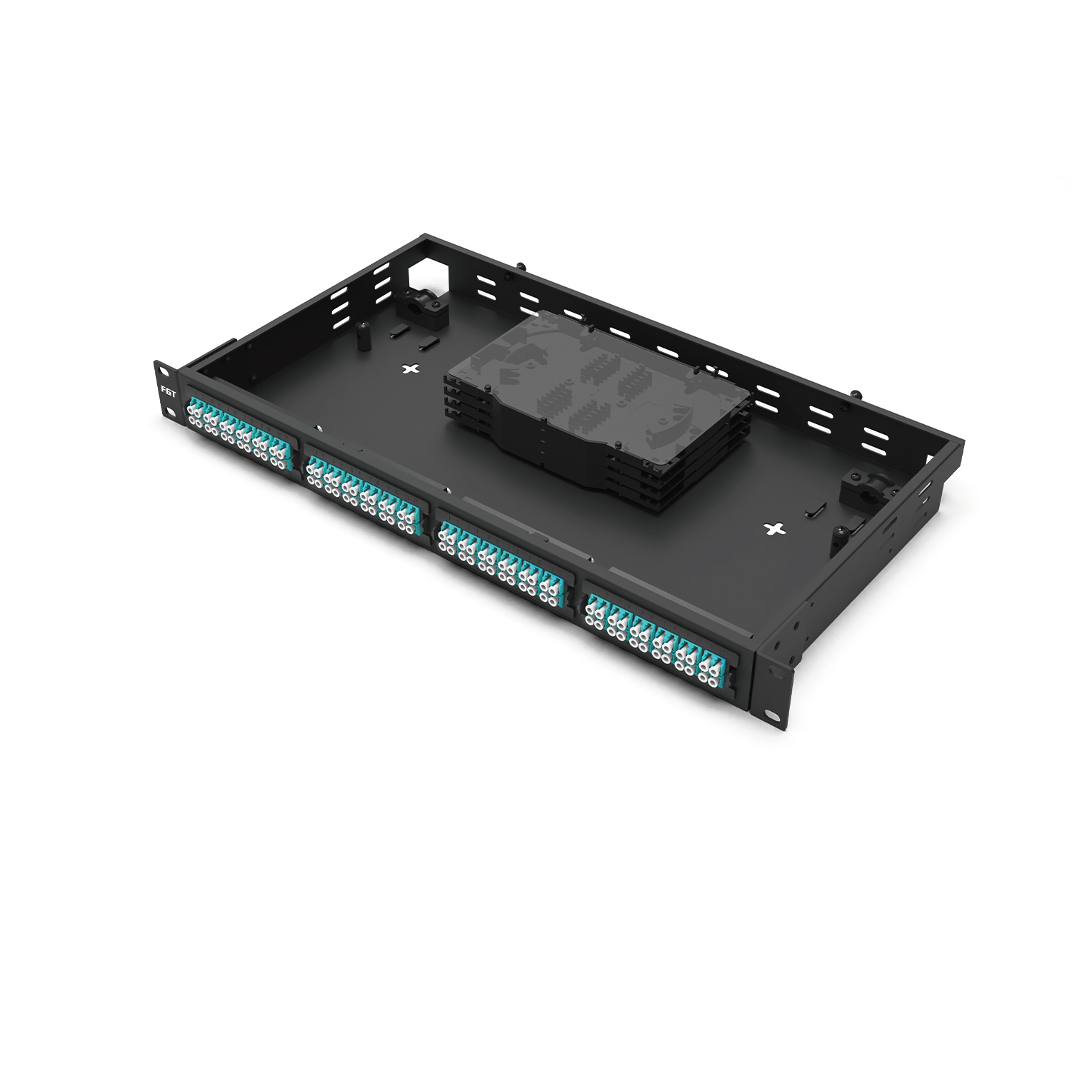 1730800502138132.jpg 水藍(lán)面板-04.jpg