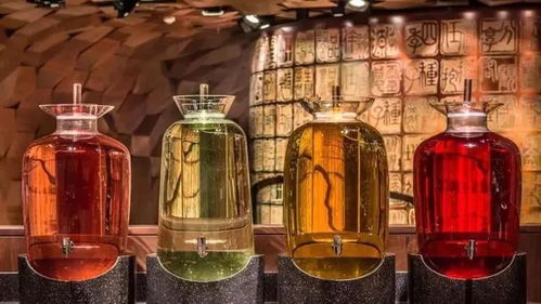 星巴克與阿里巴巴攜手，宇宙級網紅茶飲店登陸上海，融合甜味烘焙新體驗