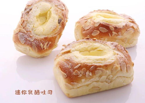 從零到一 西點(diǎn)精品班，助你快速進(jìn)階烘焙達(dá)人，開啟甜蜜創(chuàng)業(yè)路