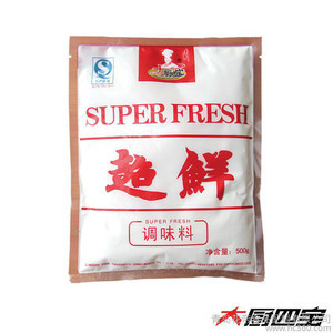 甜味烘焙產品 從香精到配料，打造完美味覺體驗